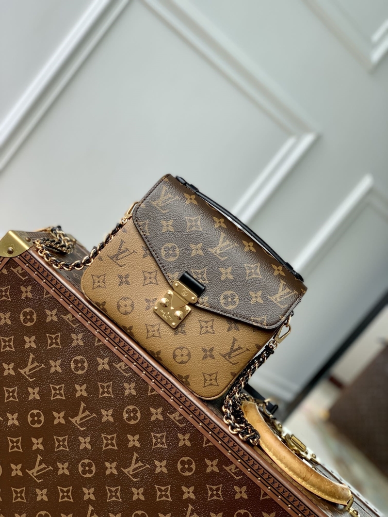 LV Backpacks